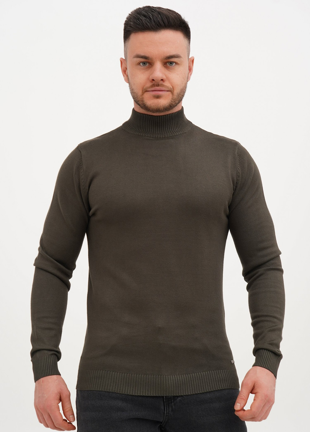 Гольф Trend Collection (315067193)