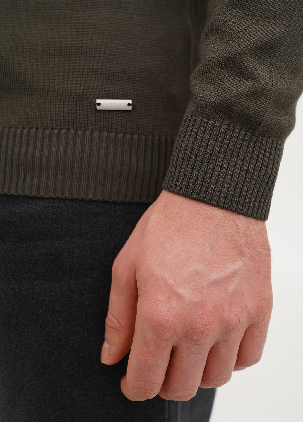 Гольф Trend Collection (315067193)