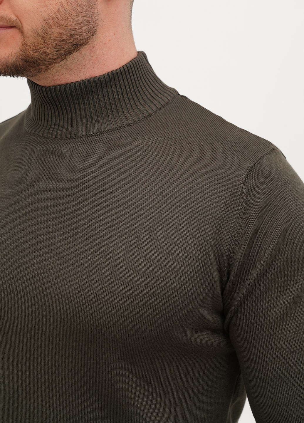 Гольф Trend Collection (315067193)