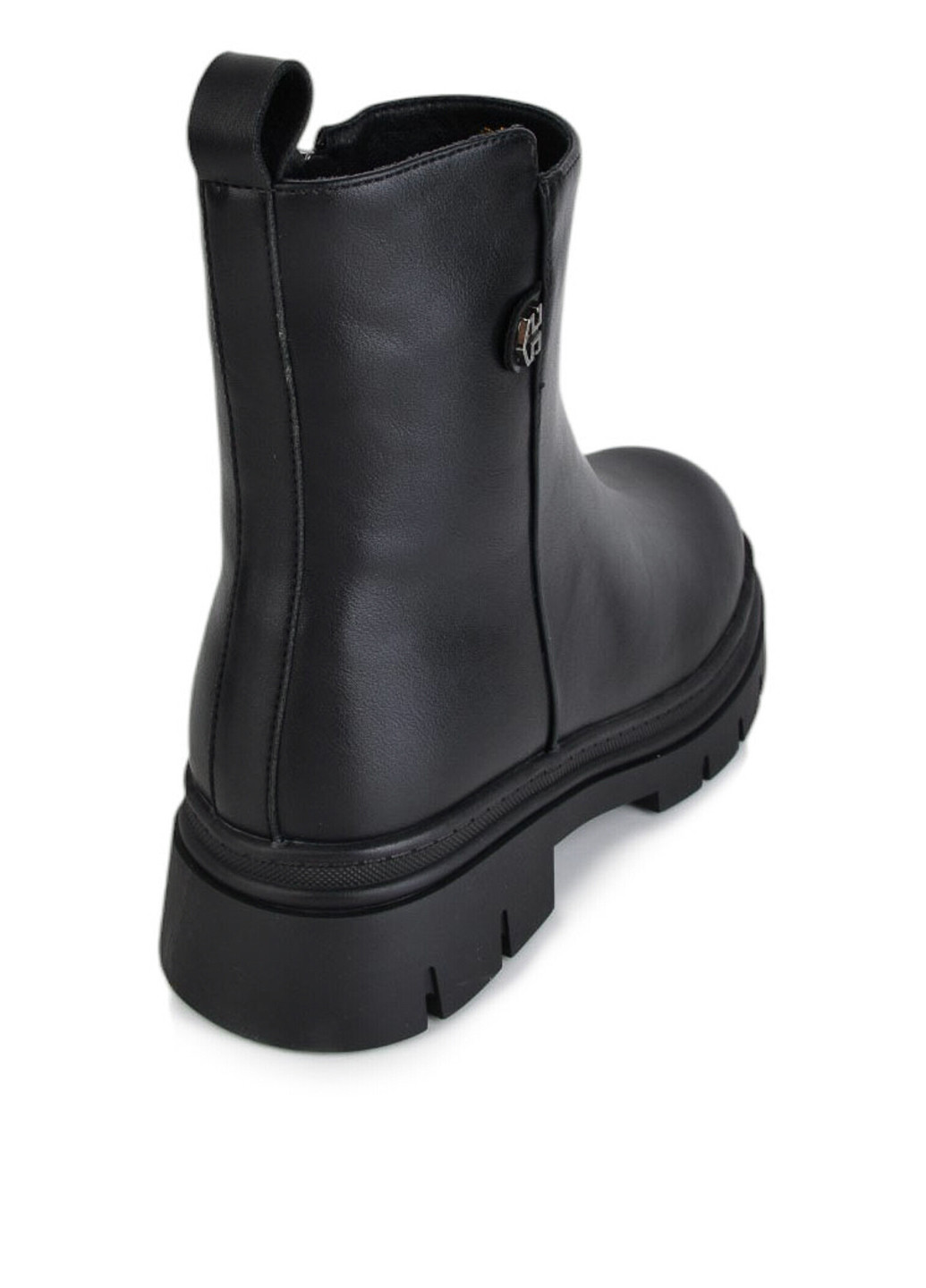 Черевики Loretta M752M (362121684)