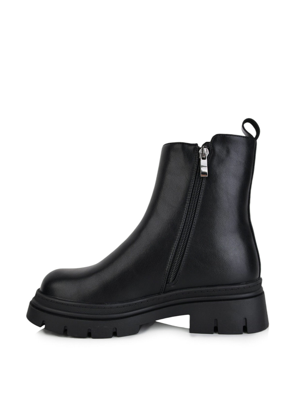 Черевики Loretta M752M (362121684)