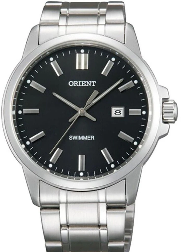Часы SUNE5003B0 Orient (253012070)