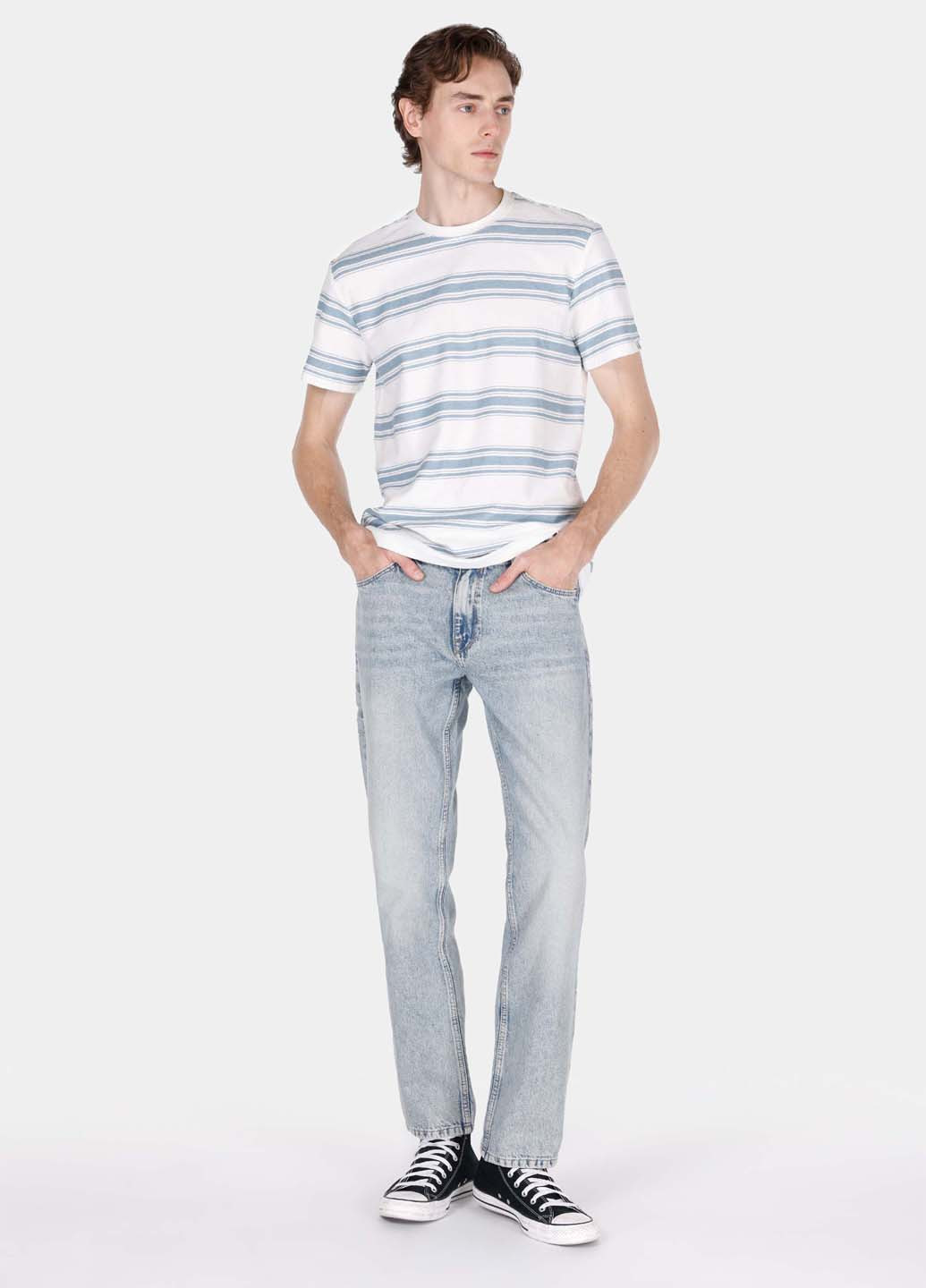 Джинси Colin's (336433098)