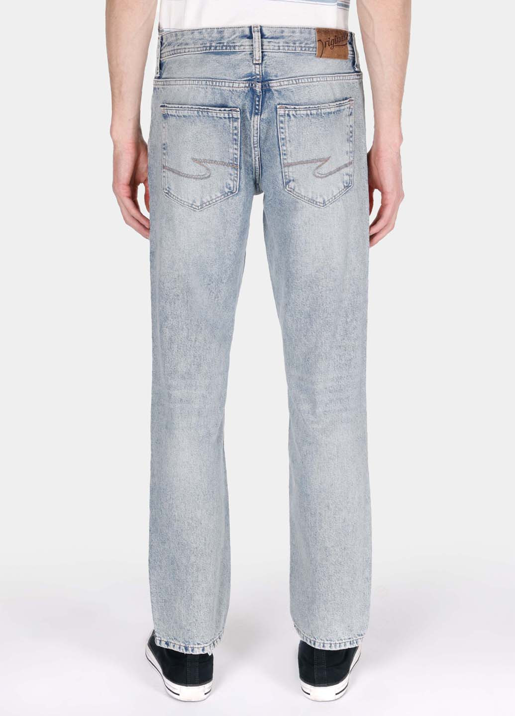 Джинси Colin's (336433098)