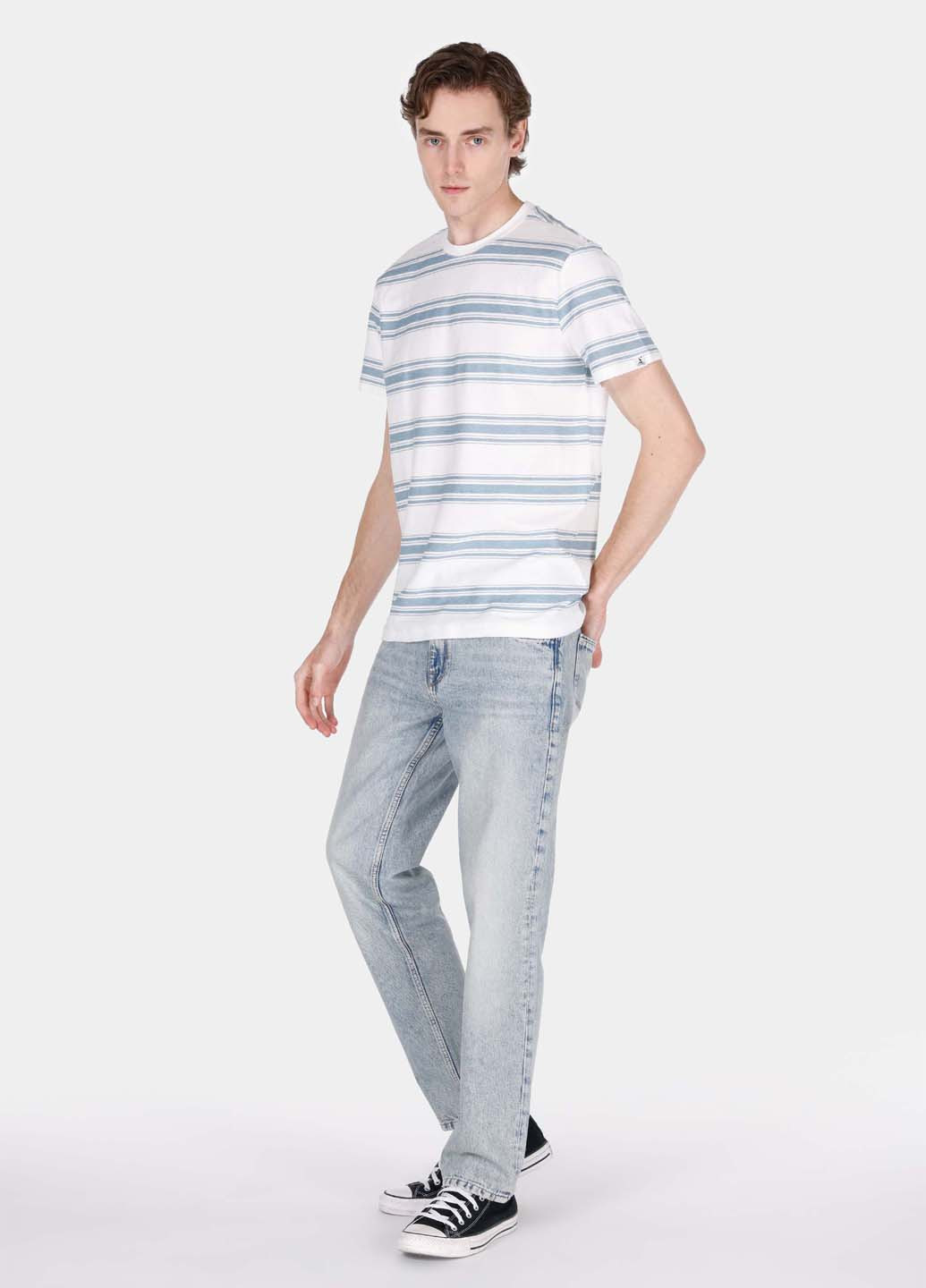 Джинси Colin's (336433098)