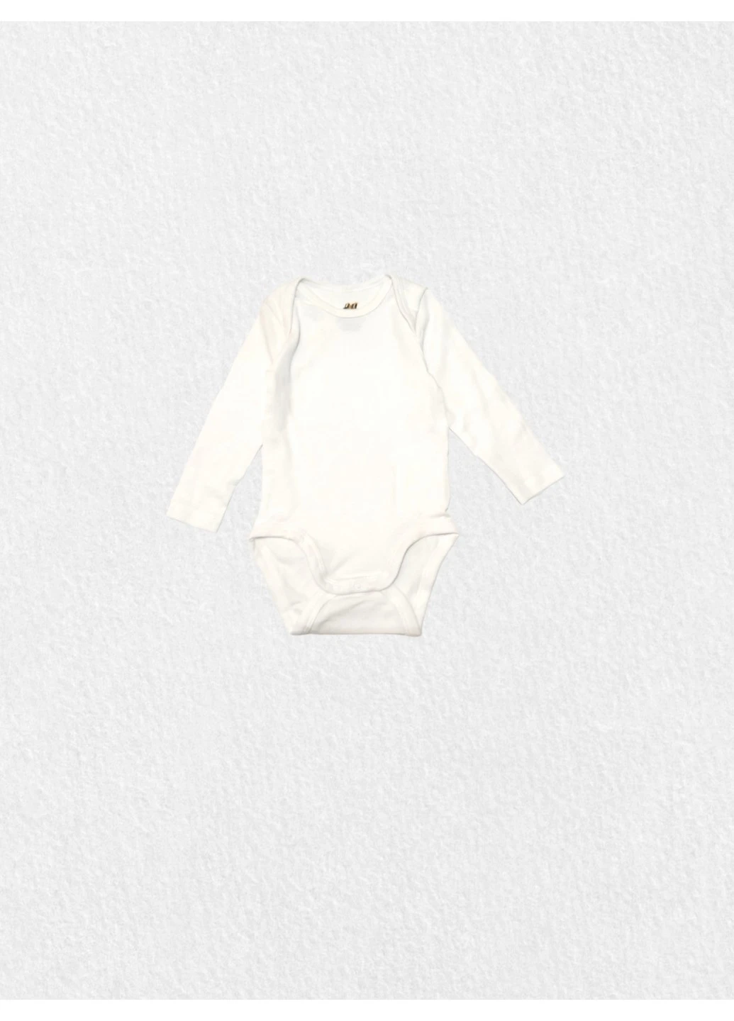 Боді H&M (223727312)