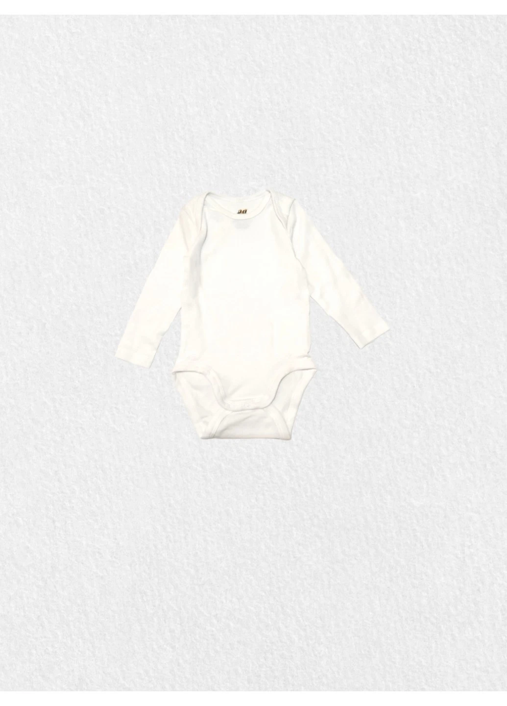 Боді H&M (223727312)
