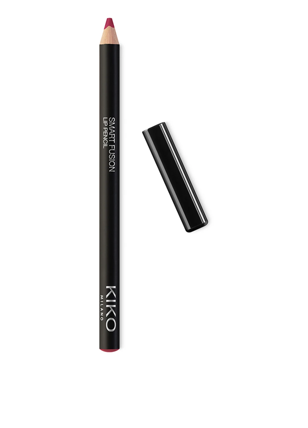 Карандаш для губ, 0,9 г Kiko (178799751)