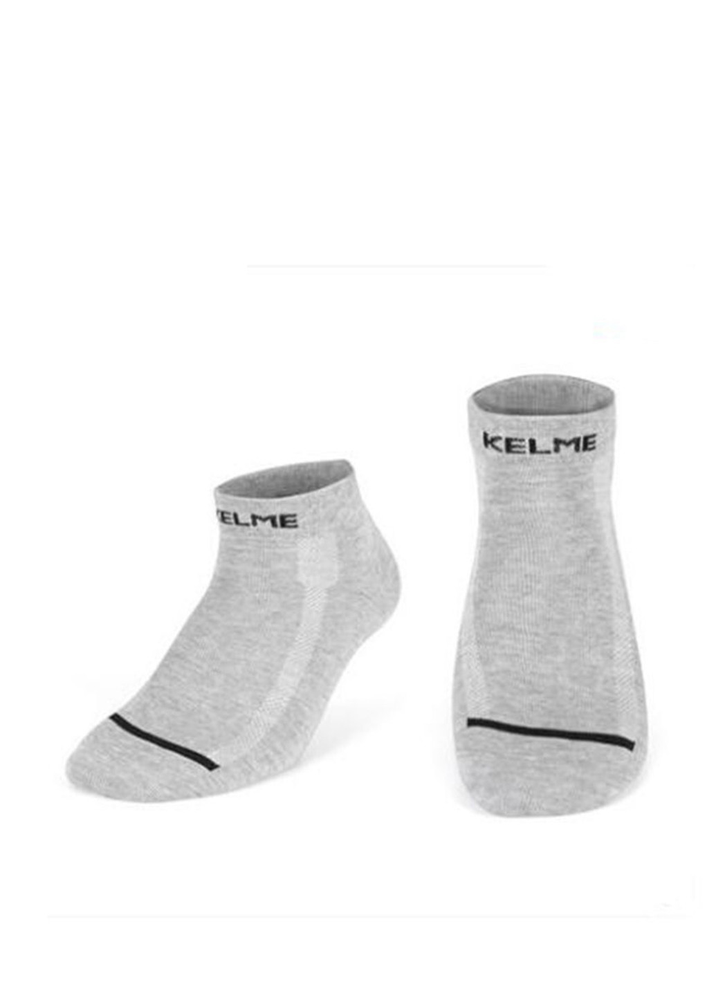 Шкарпетки Kelme (231709000)
