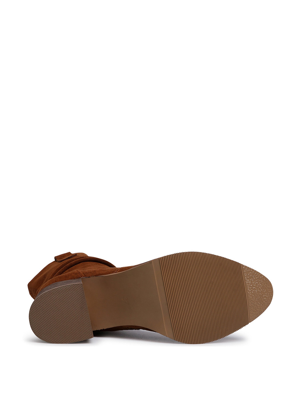 Темно-коричневые осенние черевики jenny fairy ws14438-03 Jenny Fairy
