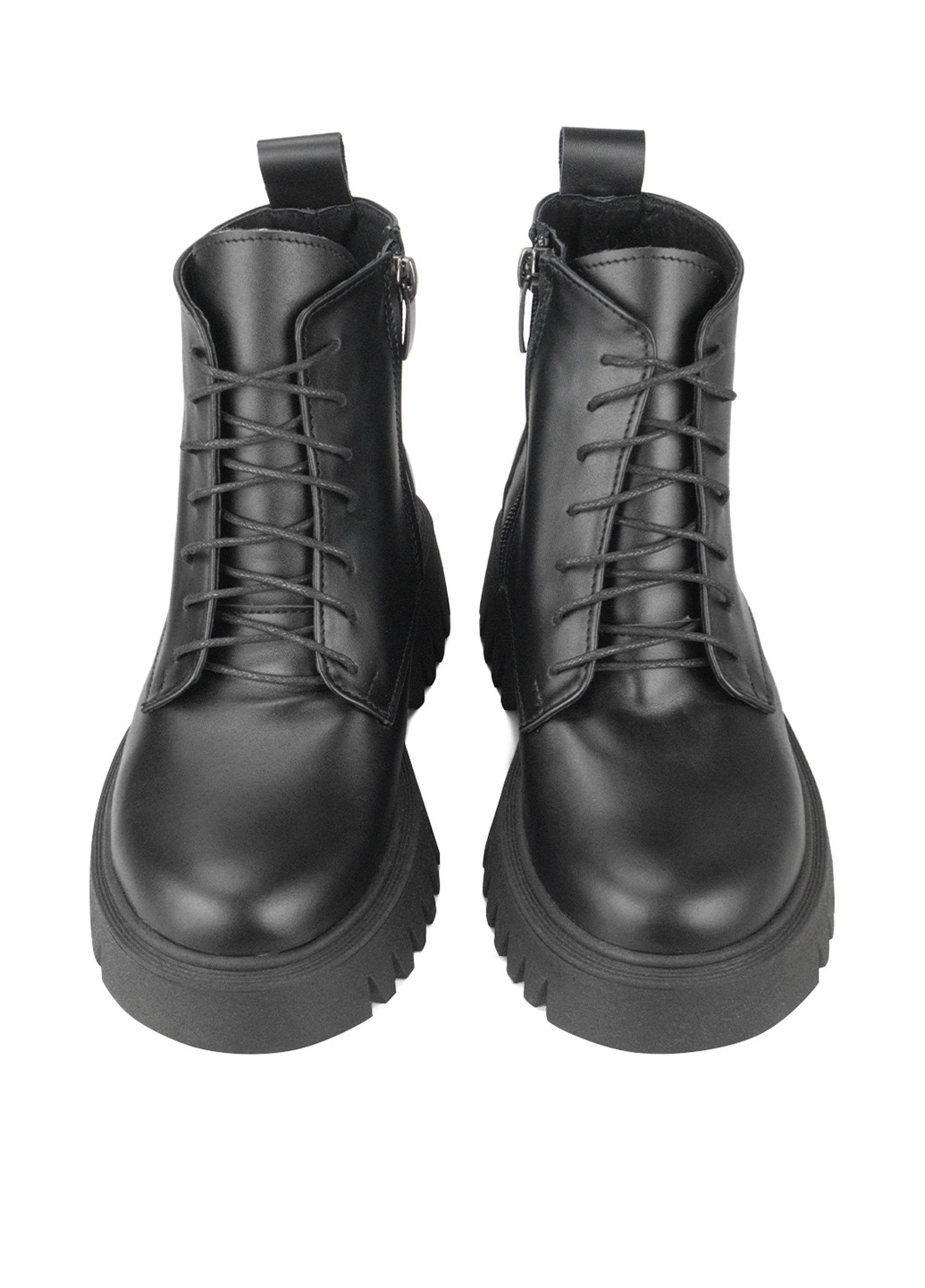 Черевики vm villomi (257170163)