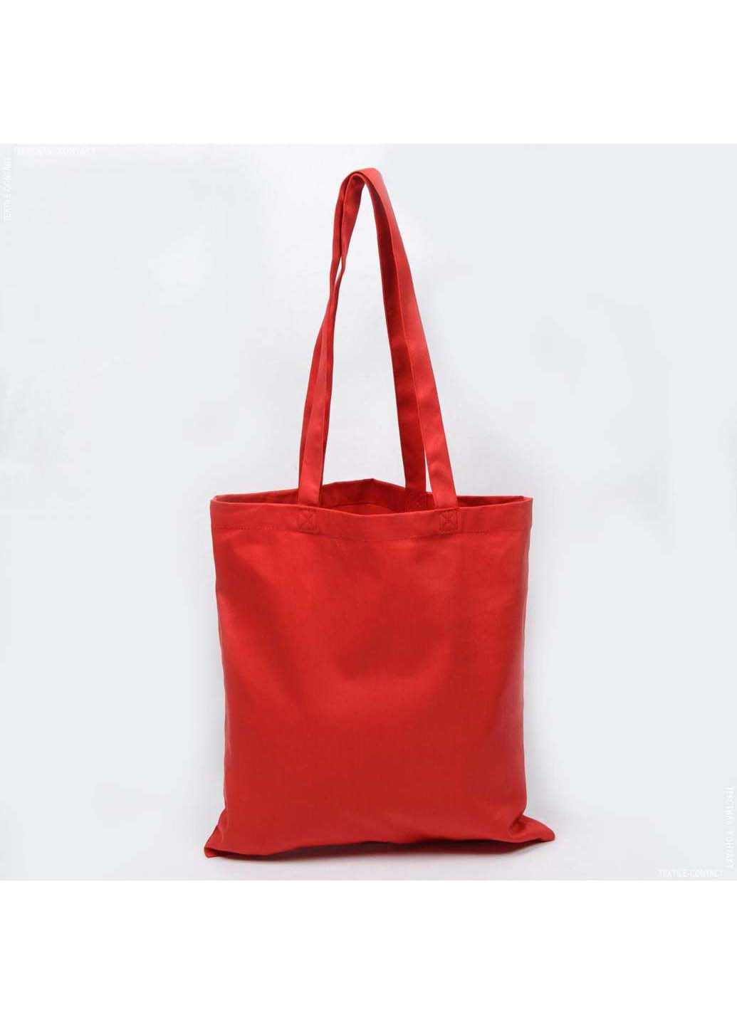 Екосумка VS Thermal Eco Bag (253864978)