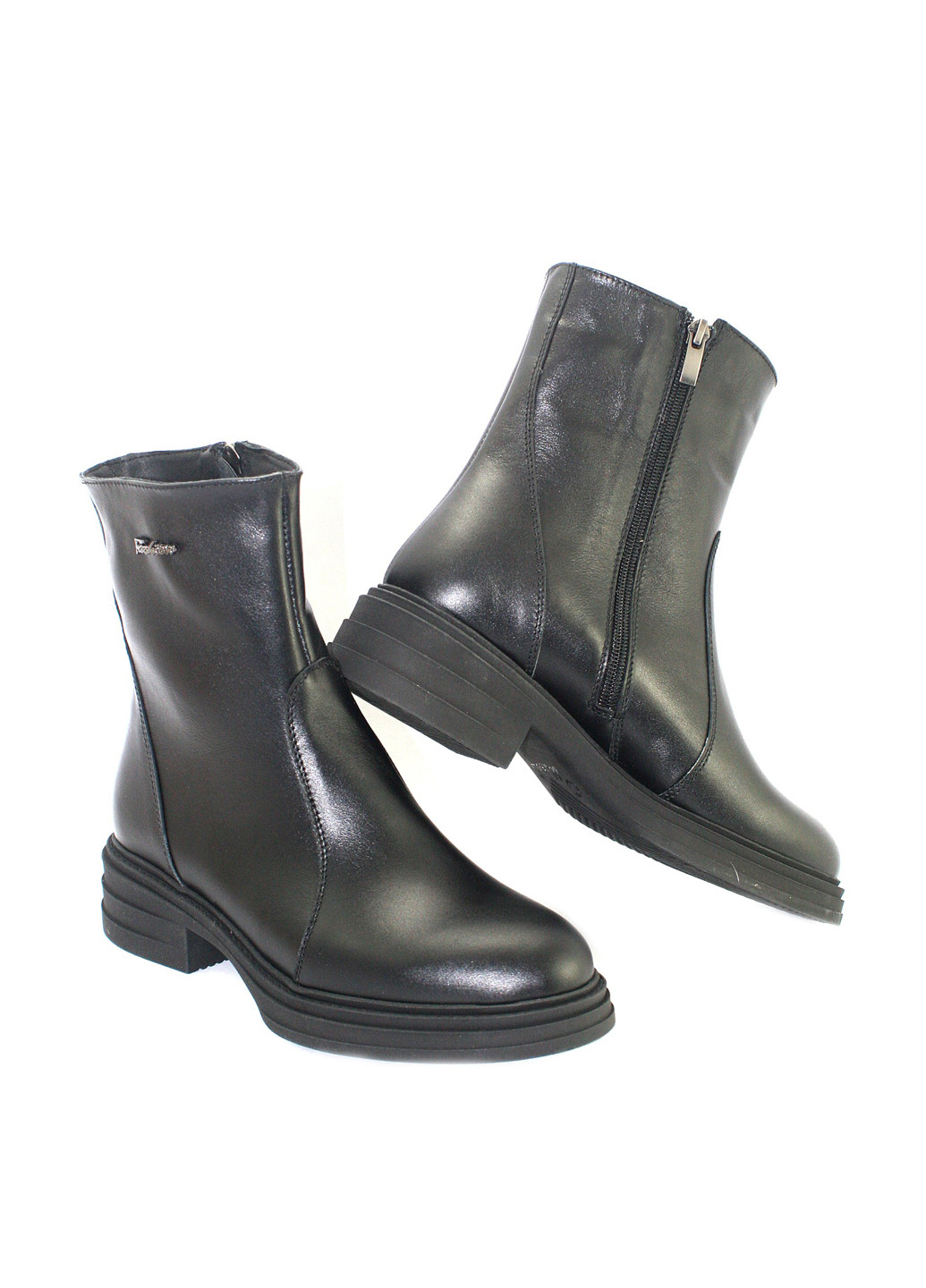 Черевики Mila (360888116)