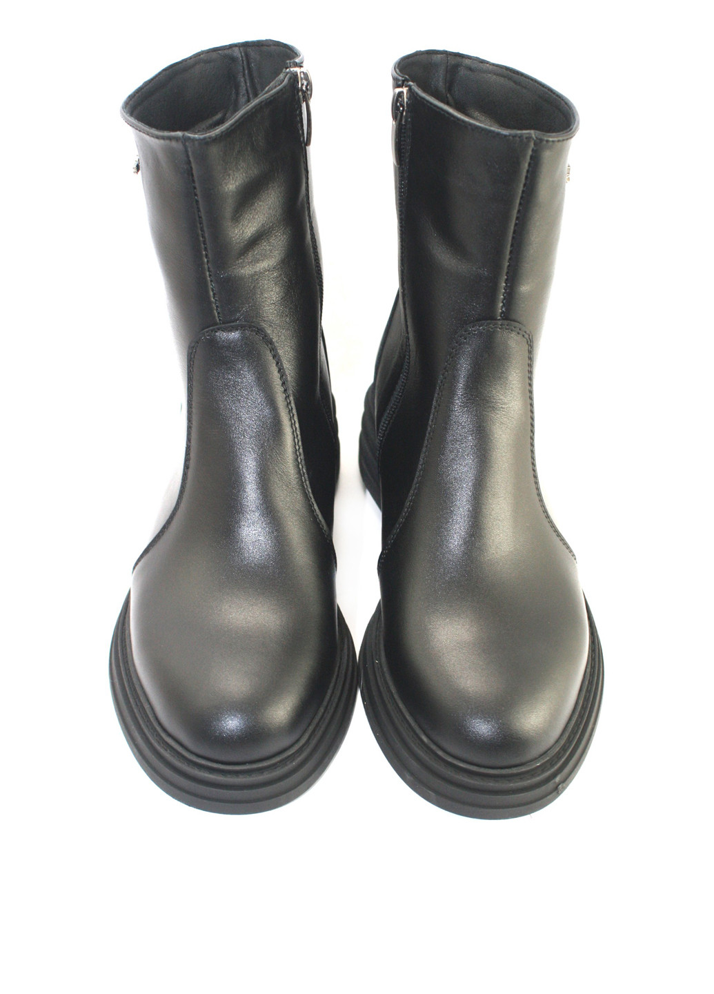 Черевики Mila (360888116)