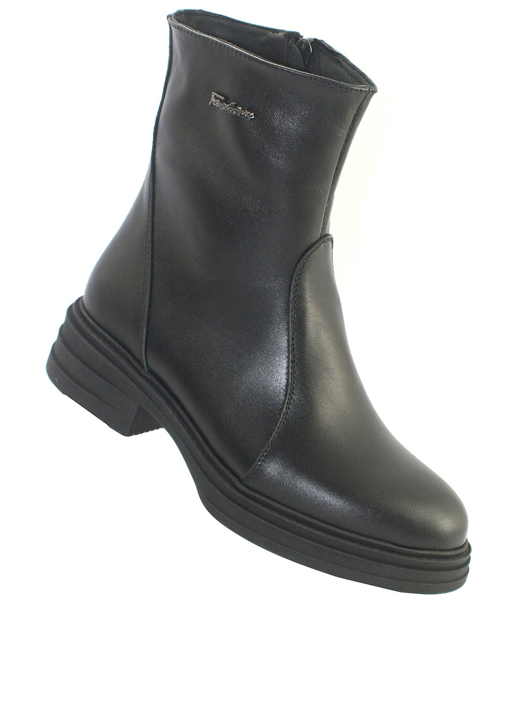 Черевики Mila (360888116)