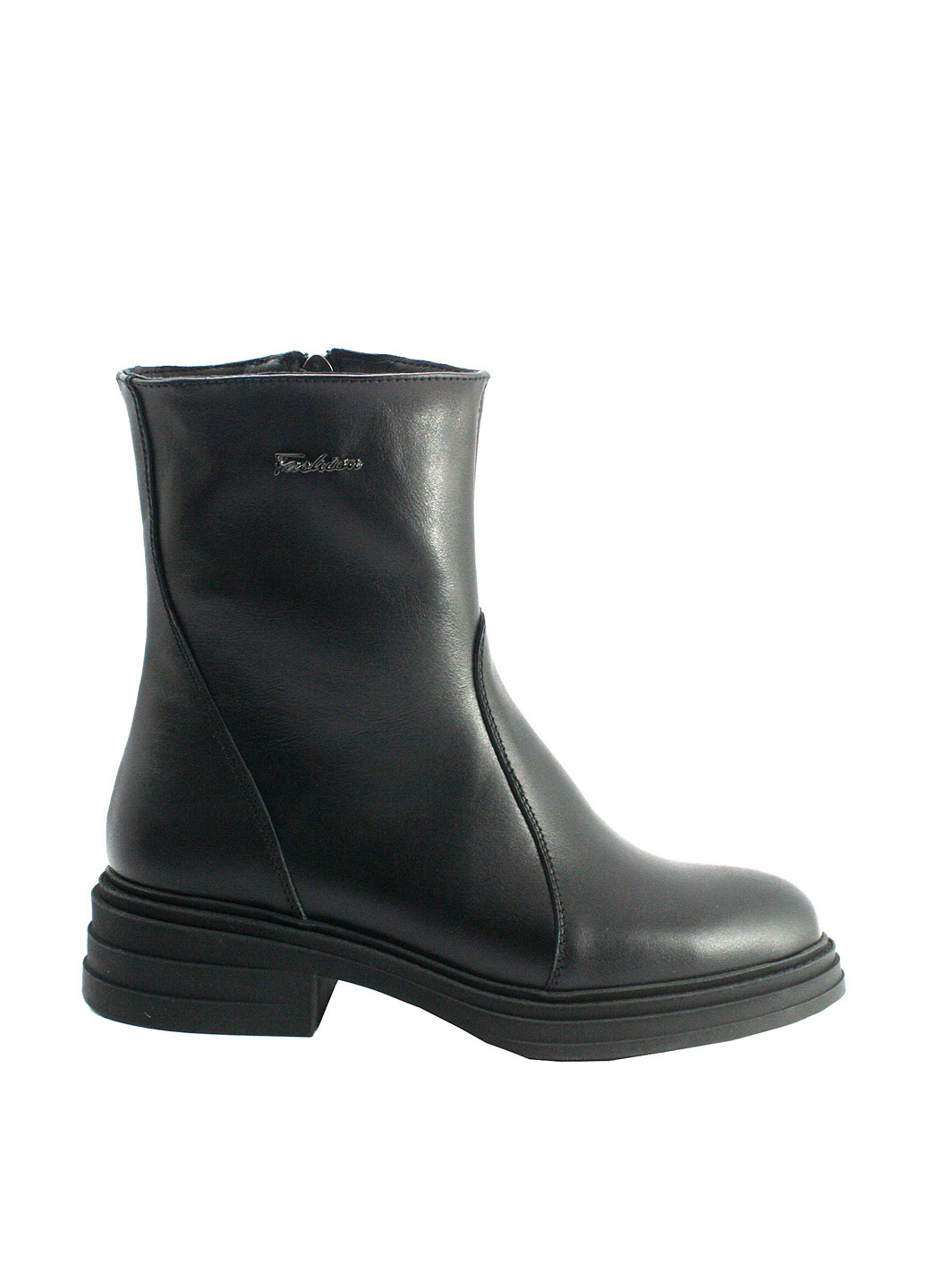 Черевики Mila (360888116)