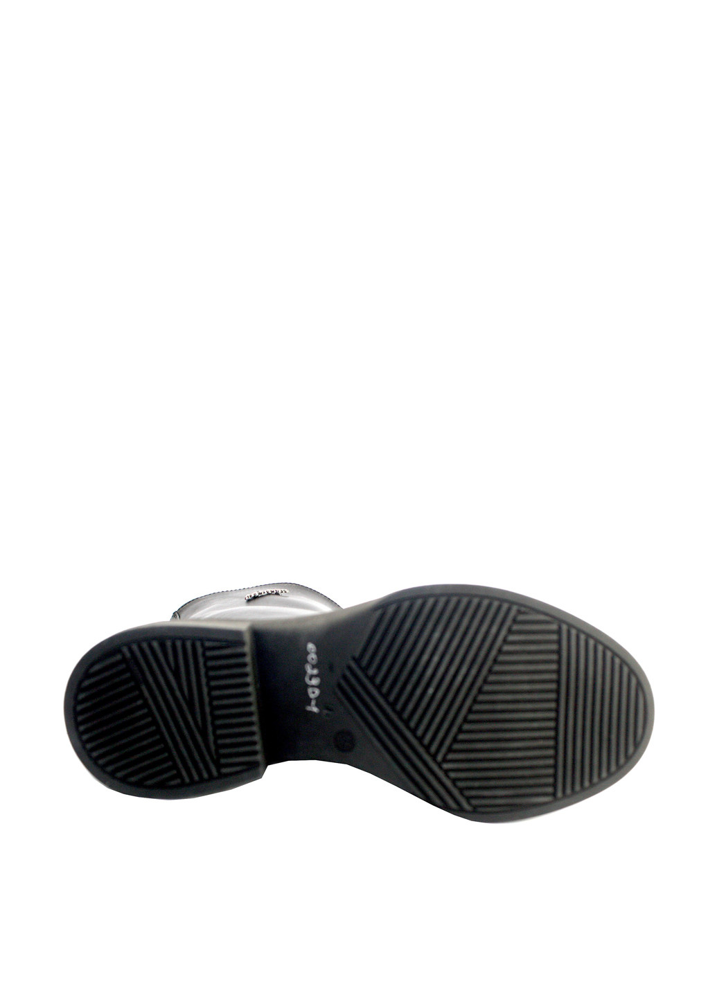 Черевики Mila (360888116)