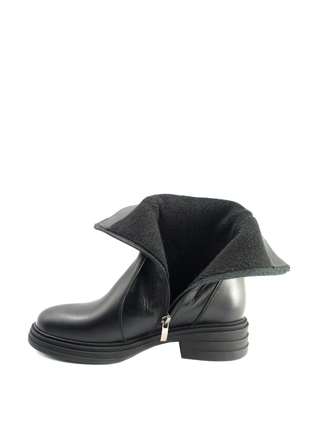 Черевики Mila (360888116)