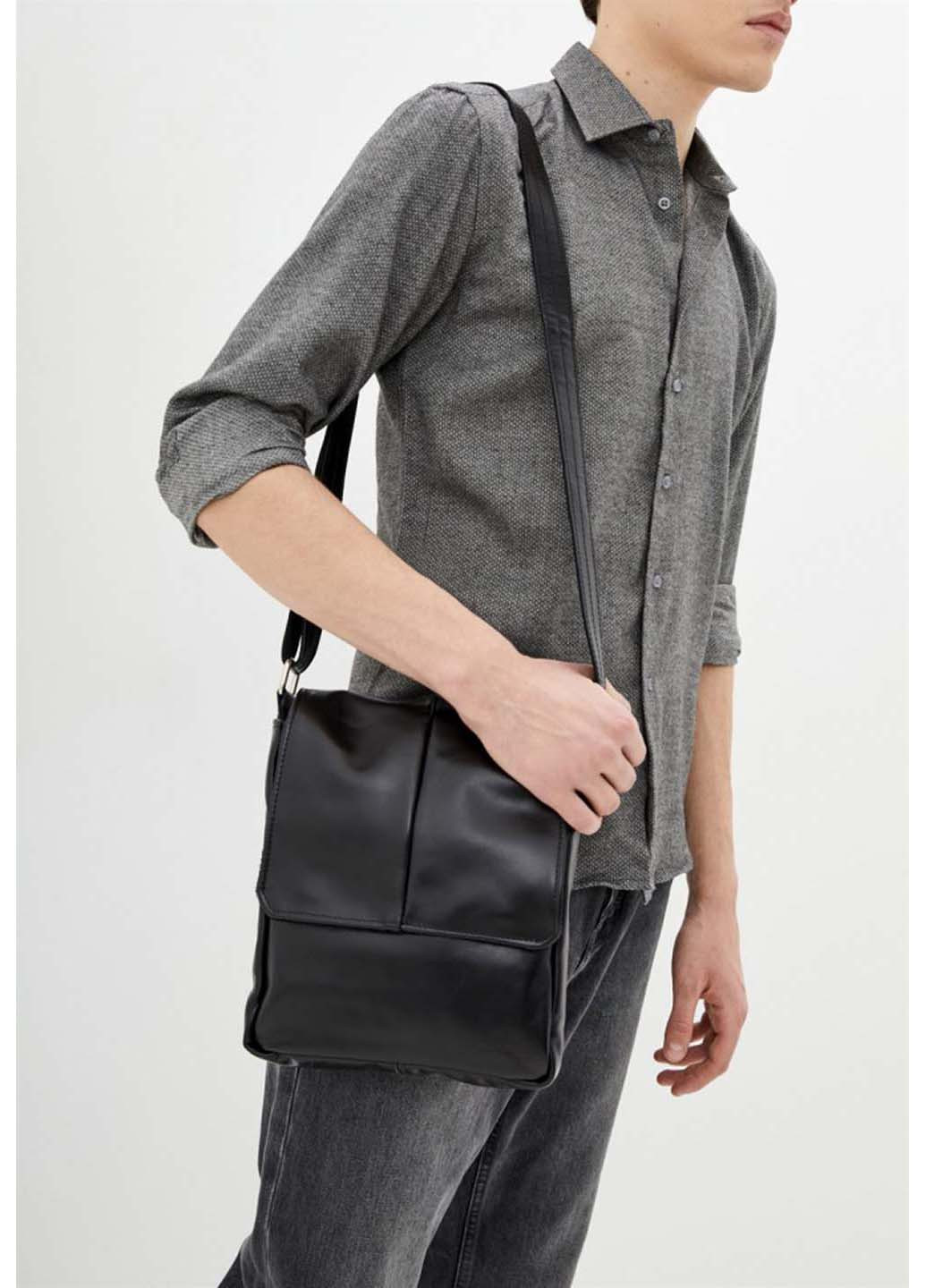 Сумка TARWA (225636436)