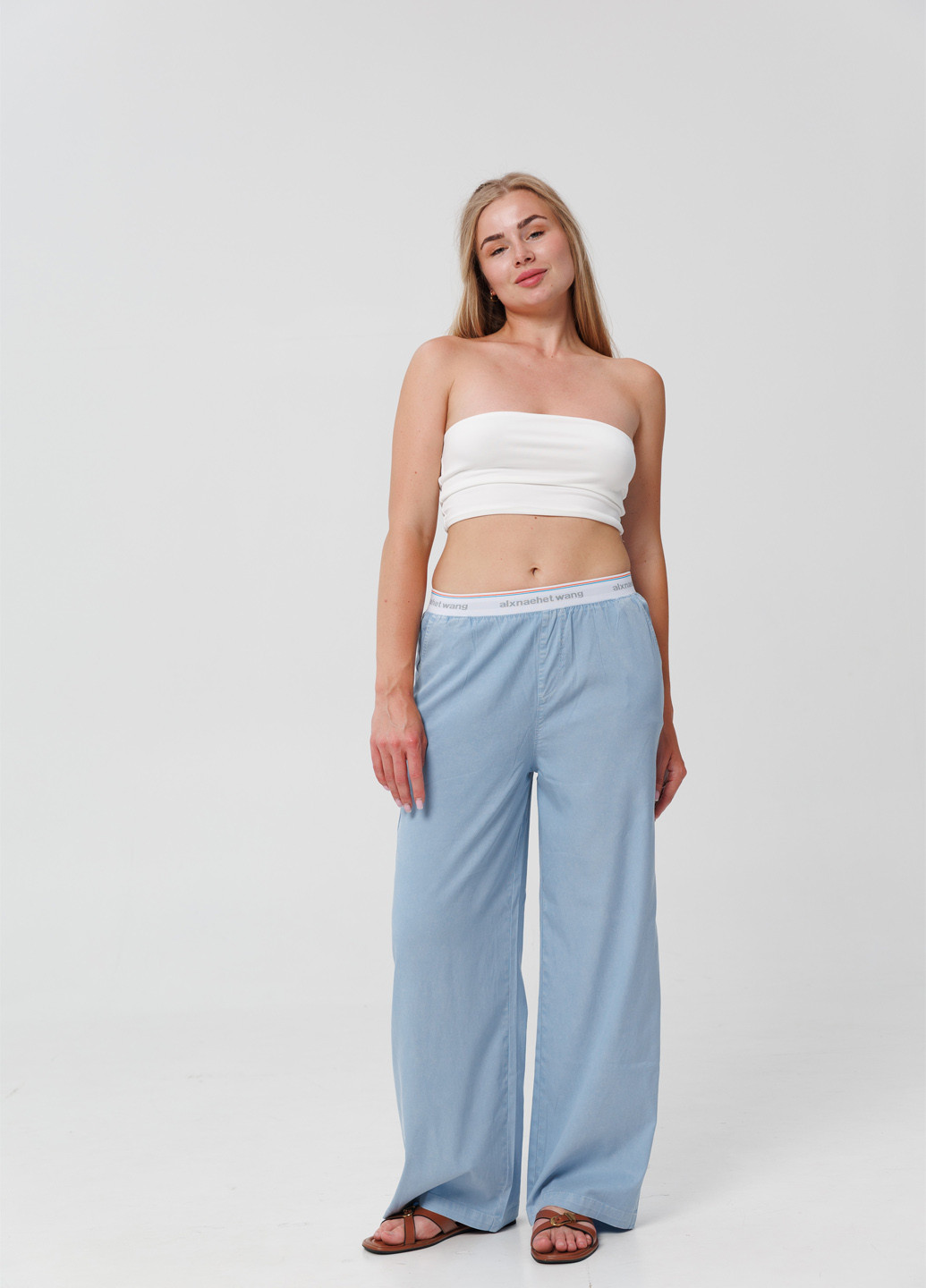 Джинсы Icon - (337709347)