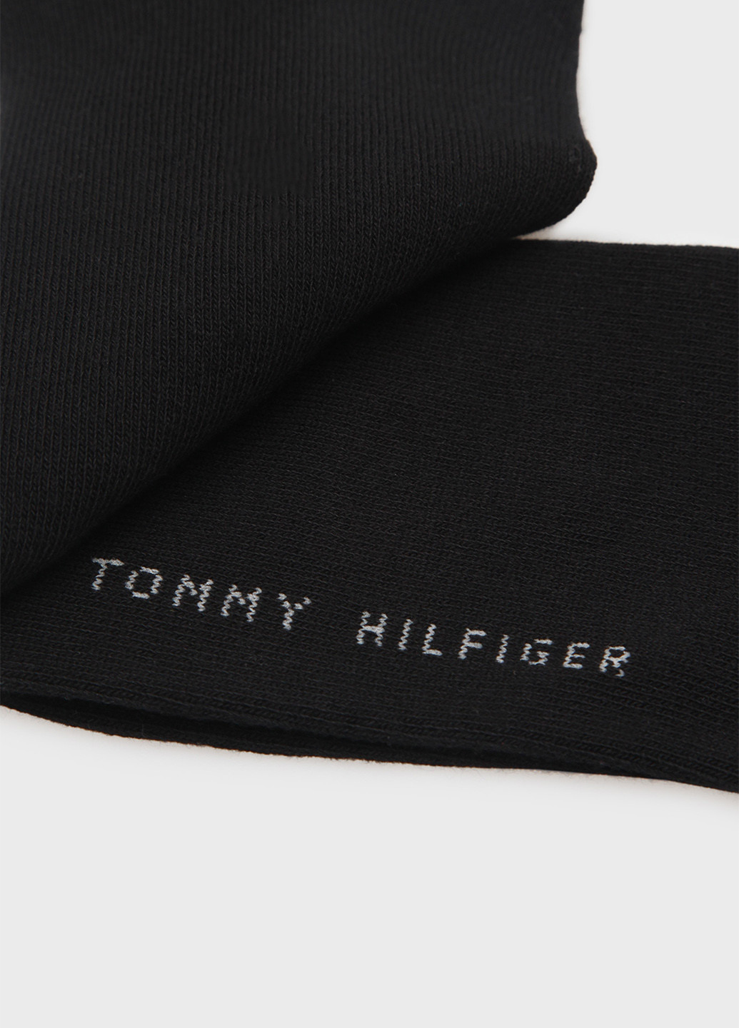 Шкарпетки (2 пари) Tommy Hilfiger (184030650)