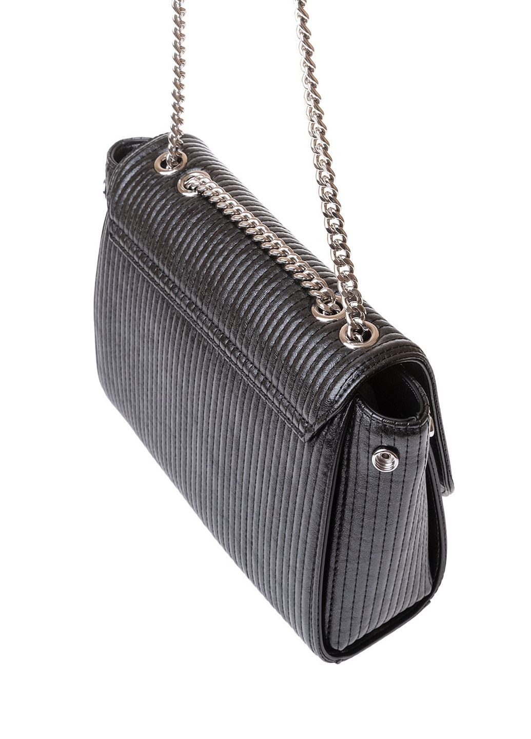 Сумка Trussardi Jeans (215472655)