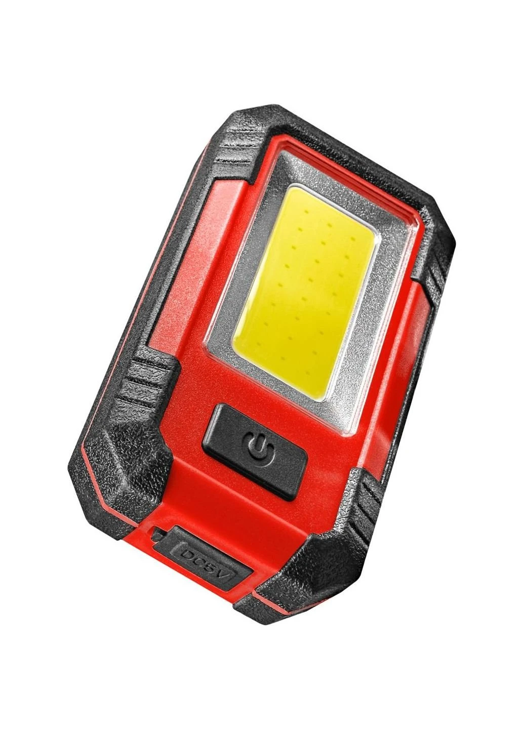 Lamp L-1-02 Li 8W COB (243000102) Stark (251097429)