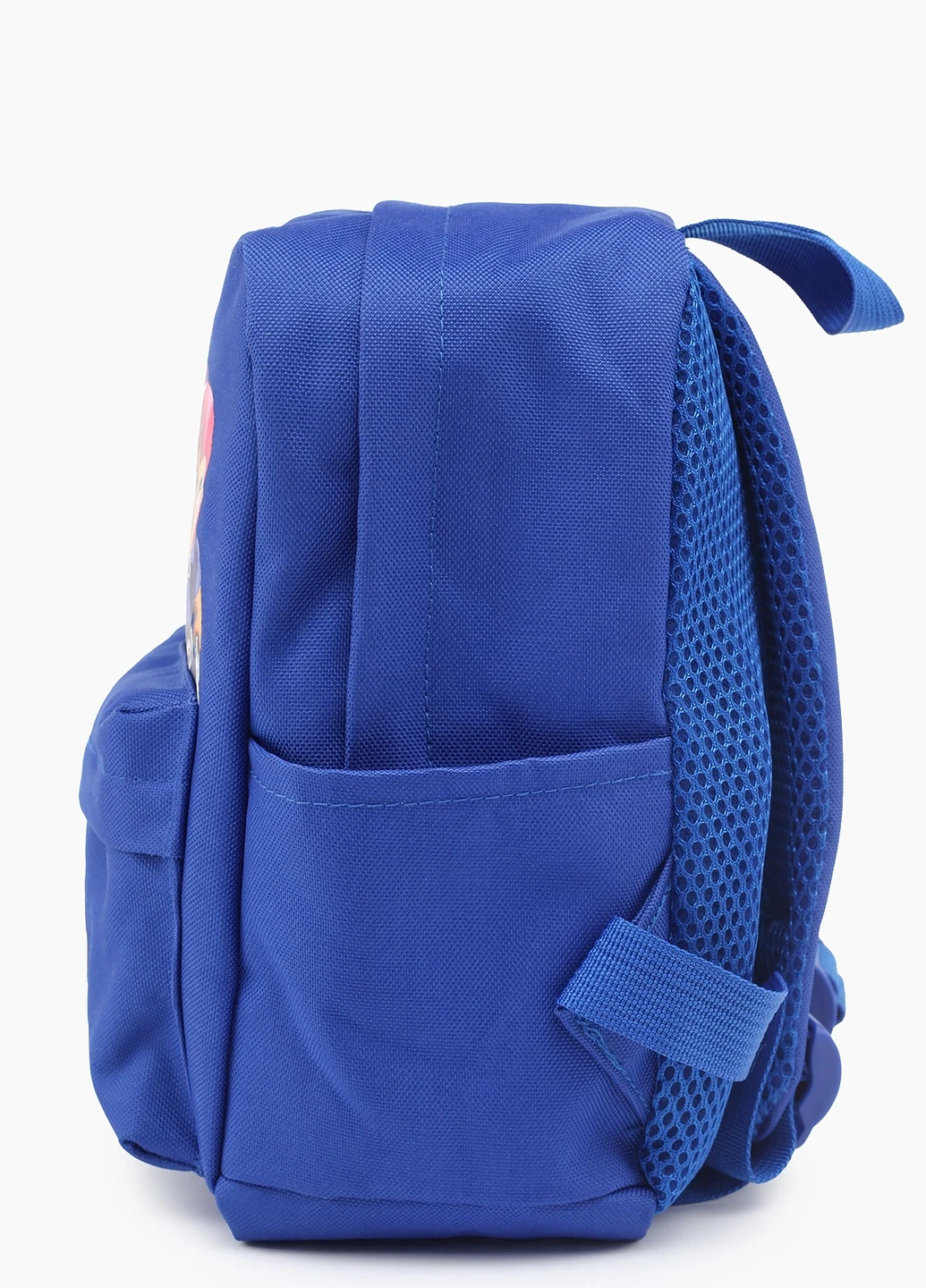 Рюкзак No Brand (254233246)