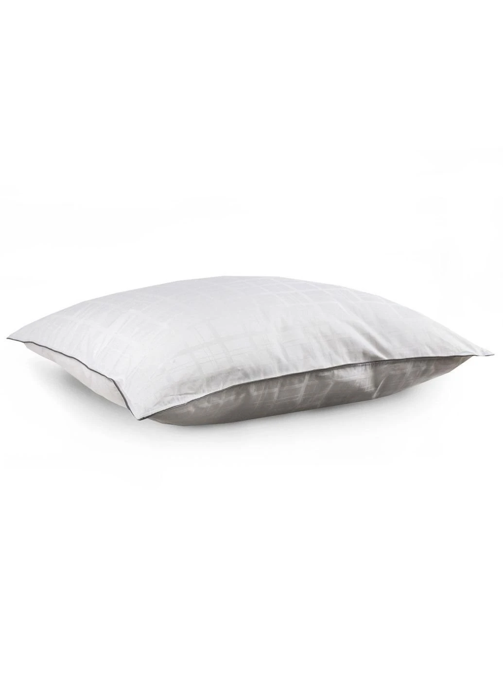 Подушка 70х70 см Ecosoft AR-TR1003320 Arya (253620935)