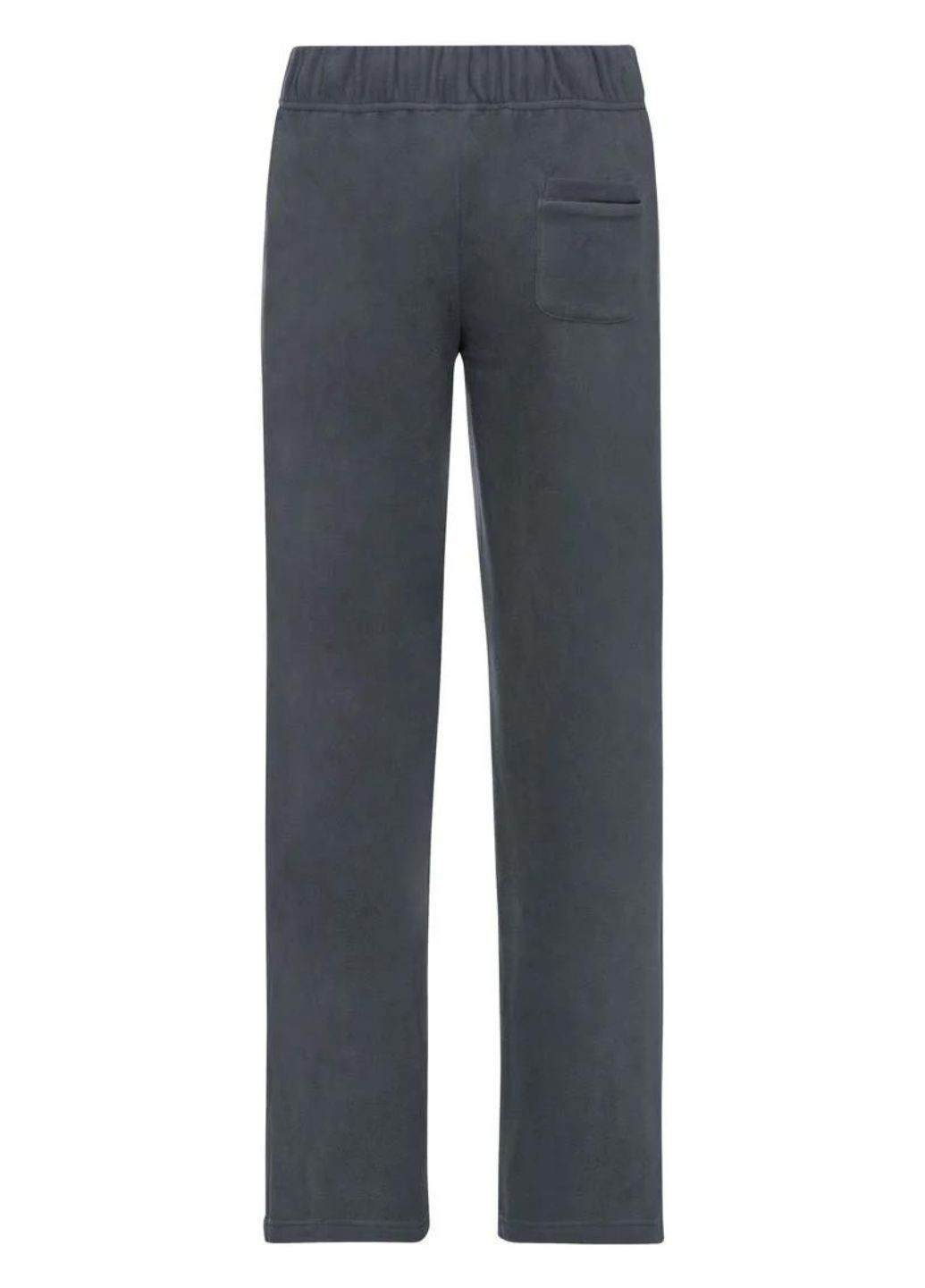 Флисовый костюм для дома Esmara (254495511)