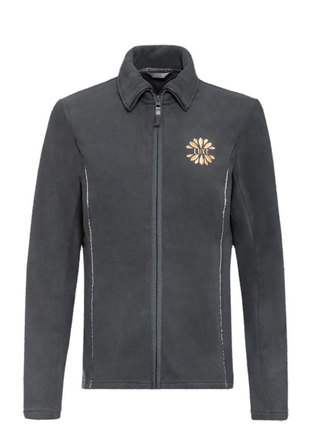 Флисовый костюм для дома Esmara (254495511)