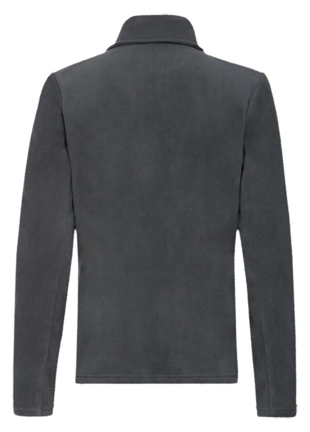 Флисовый костюм для дома Esmara (254495511)