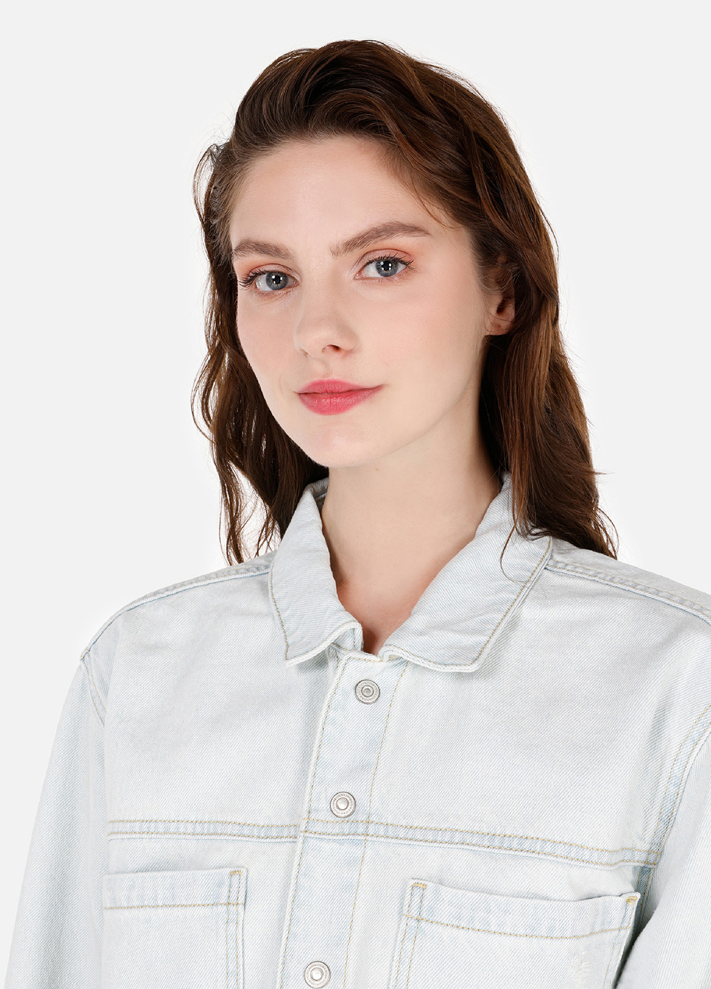 Сорочка Colin's (313906670)