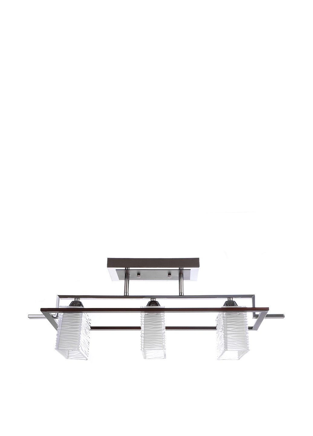 Люстра Brille (134970520)