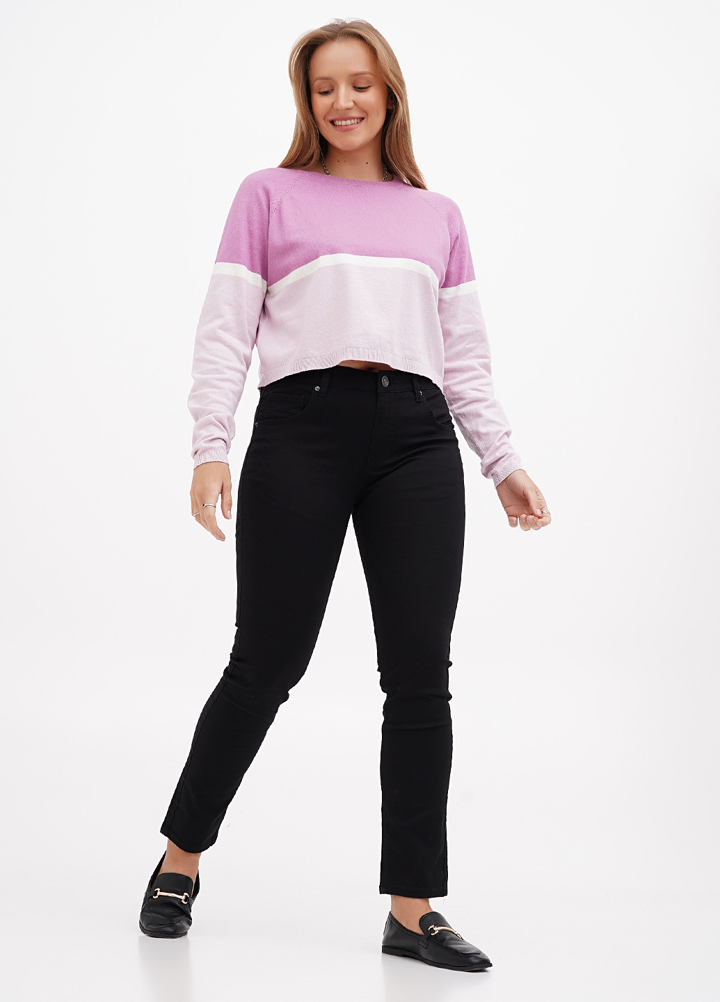 Джинси Terranova - (299776429)