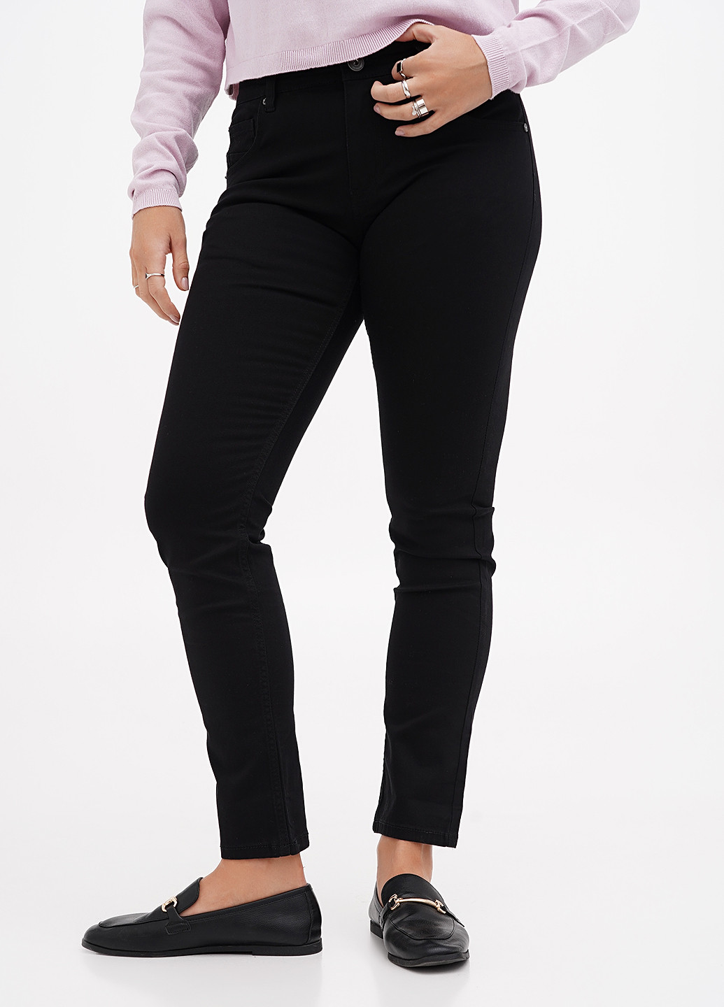 Джинси Terranova - (299776429)