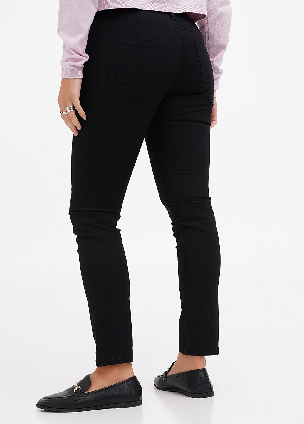 Джинси Terranova - (299776429)