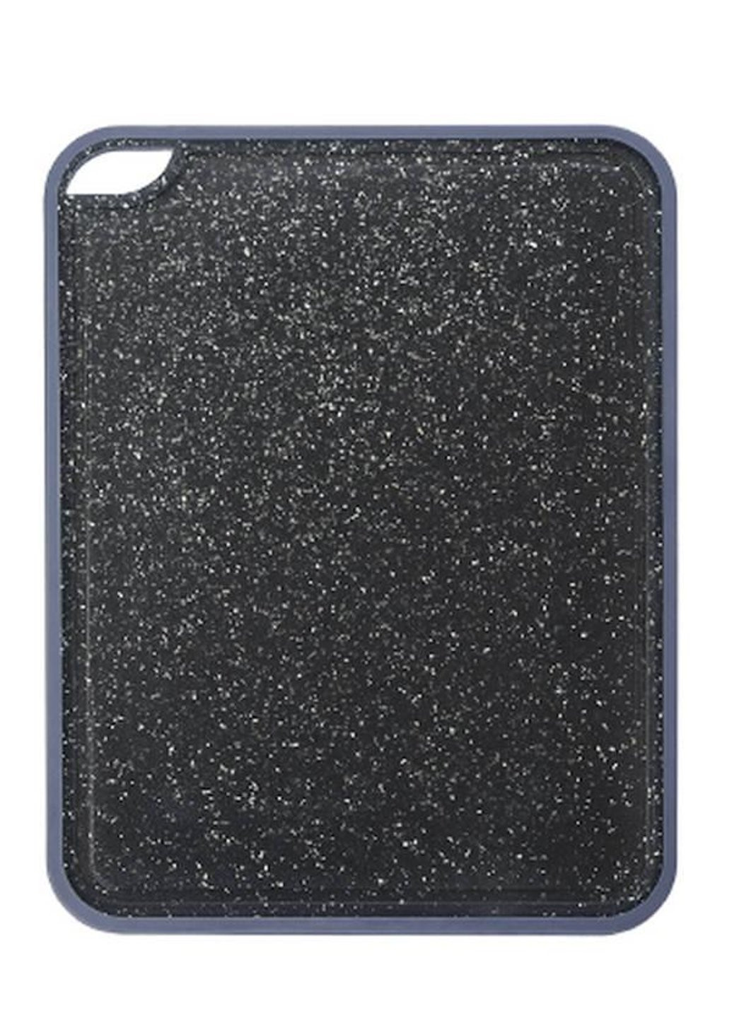 Разделочная доска VZ-50223 29х22х0.9 см Vinzer (254708513)