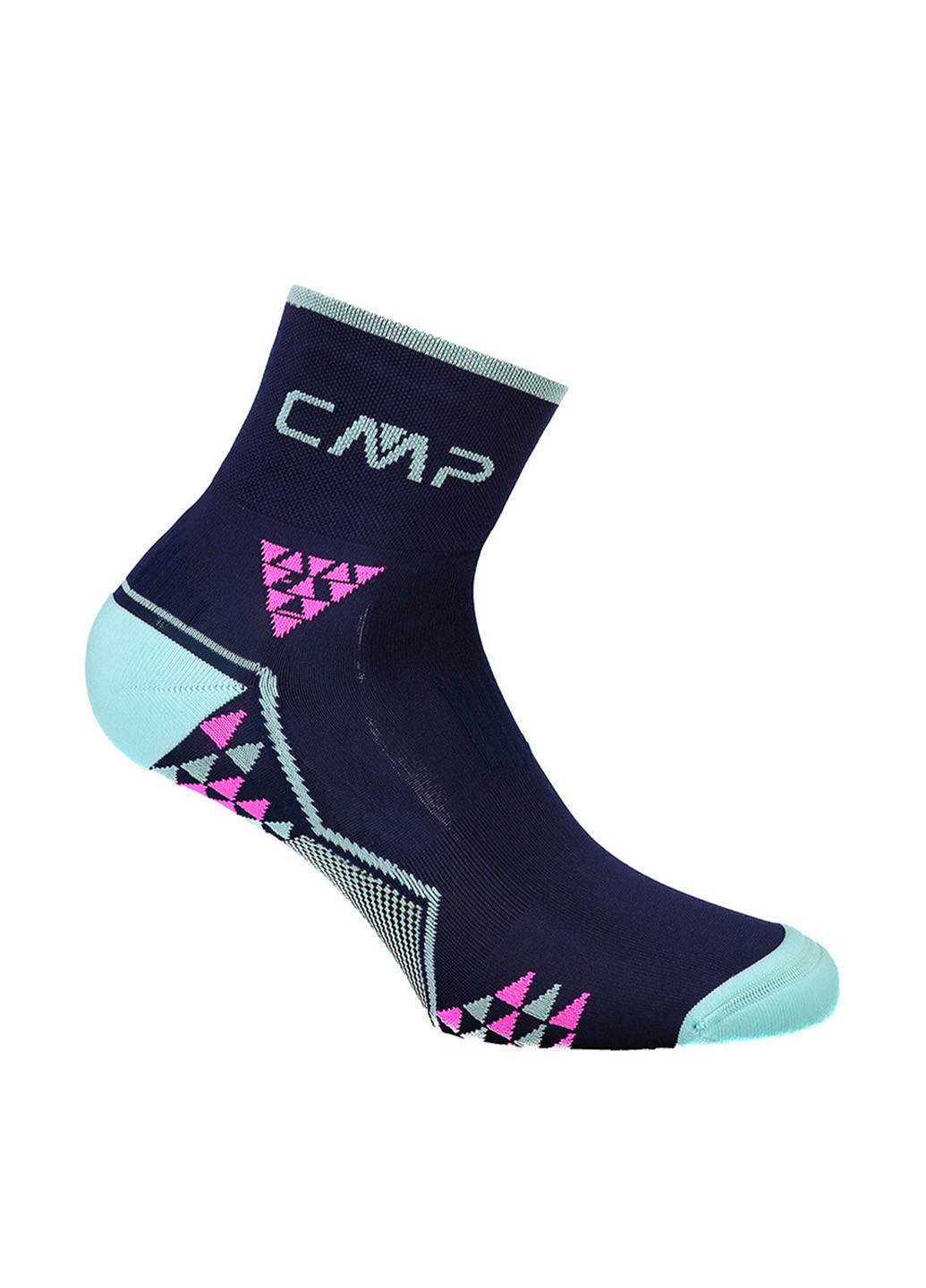 шкарпетки CMP логотипи (263512519)