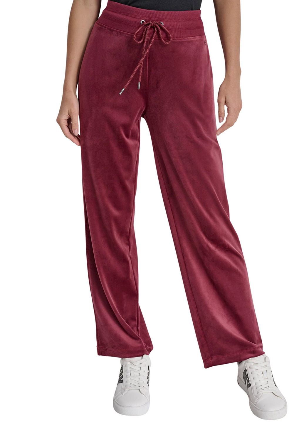 Брюки DKNY (360656618)