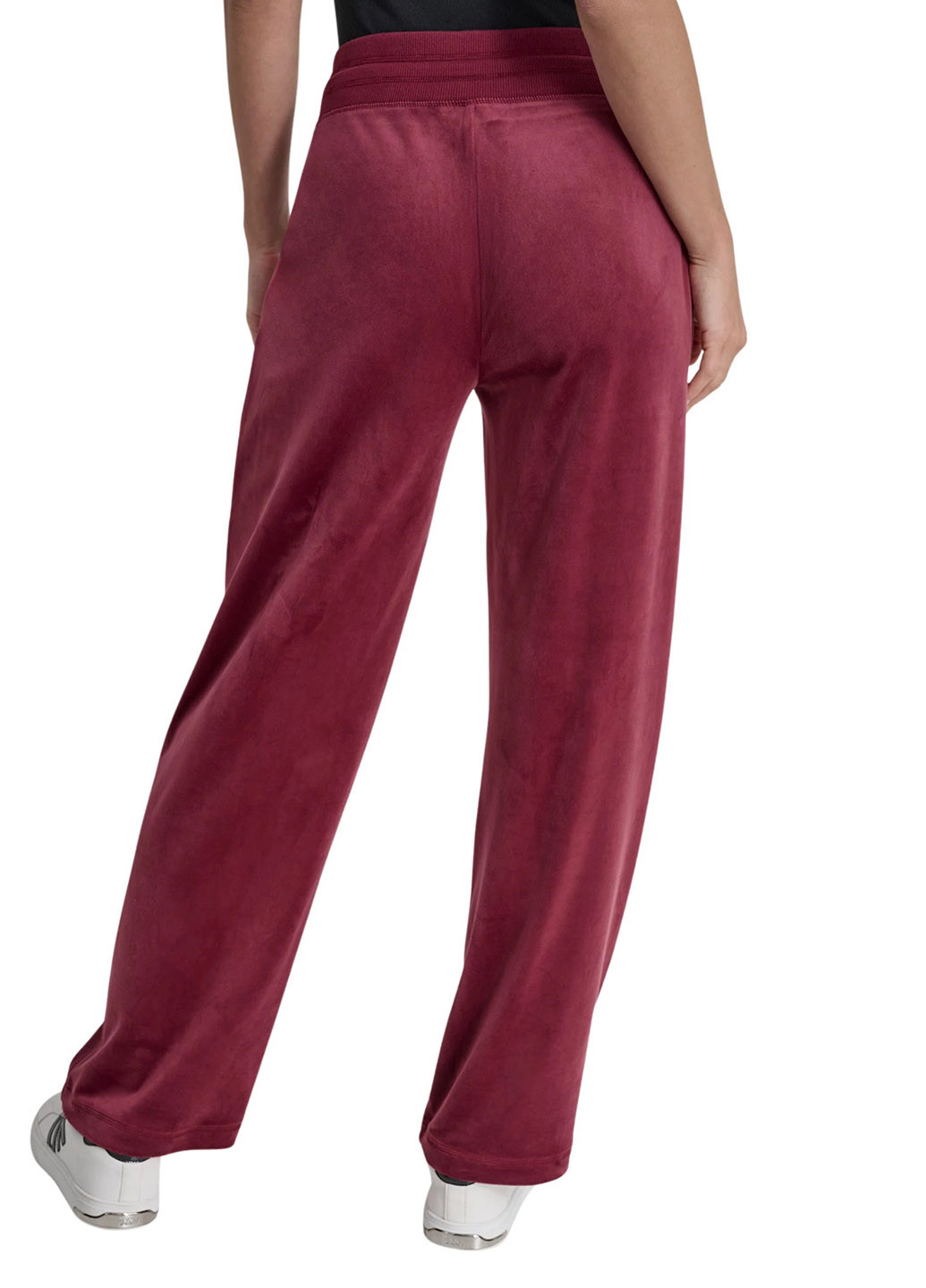 Брюки DKNY (360656618)