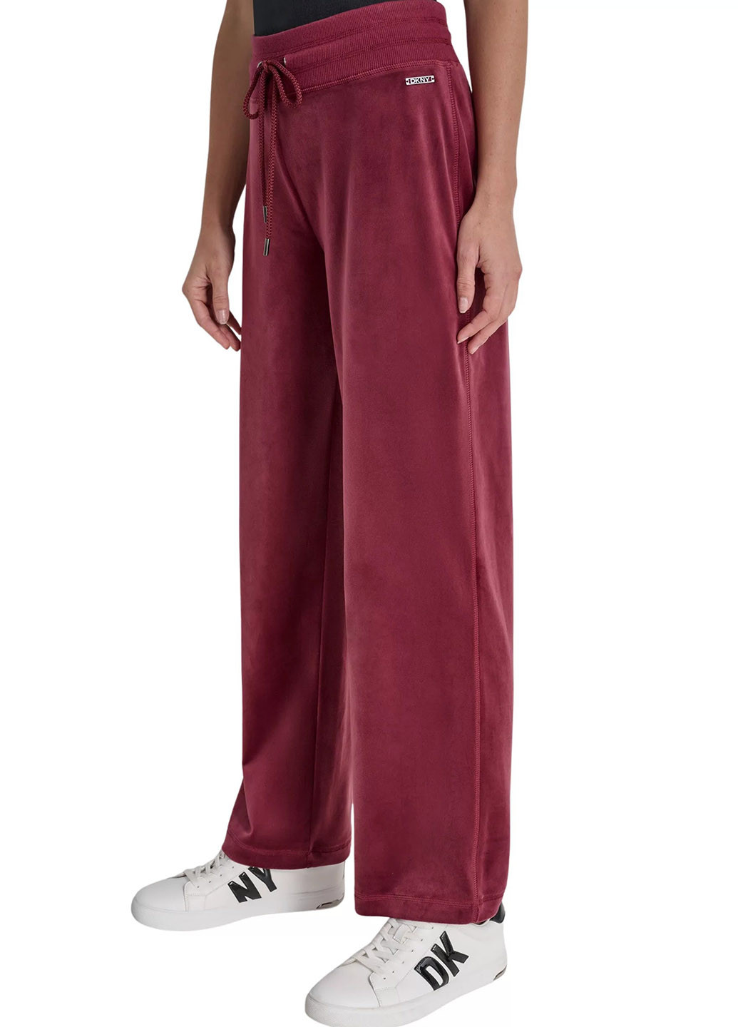 Брюки DKNY (360656618)