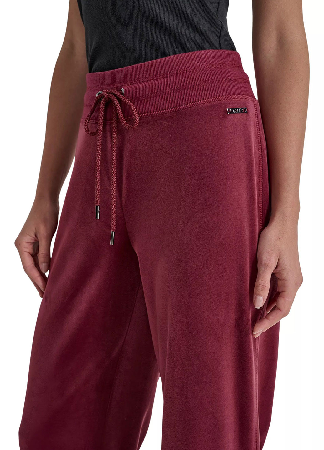 Брюки DKNY (360656618)