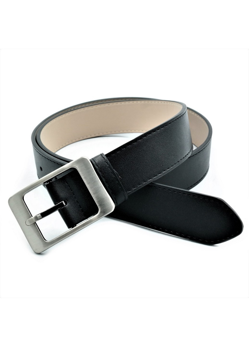 Ремінь 100-110х3,3 см Le-Mon (253136111)