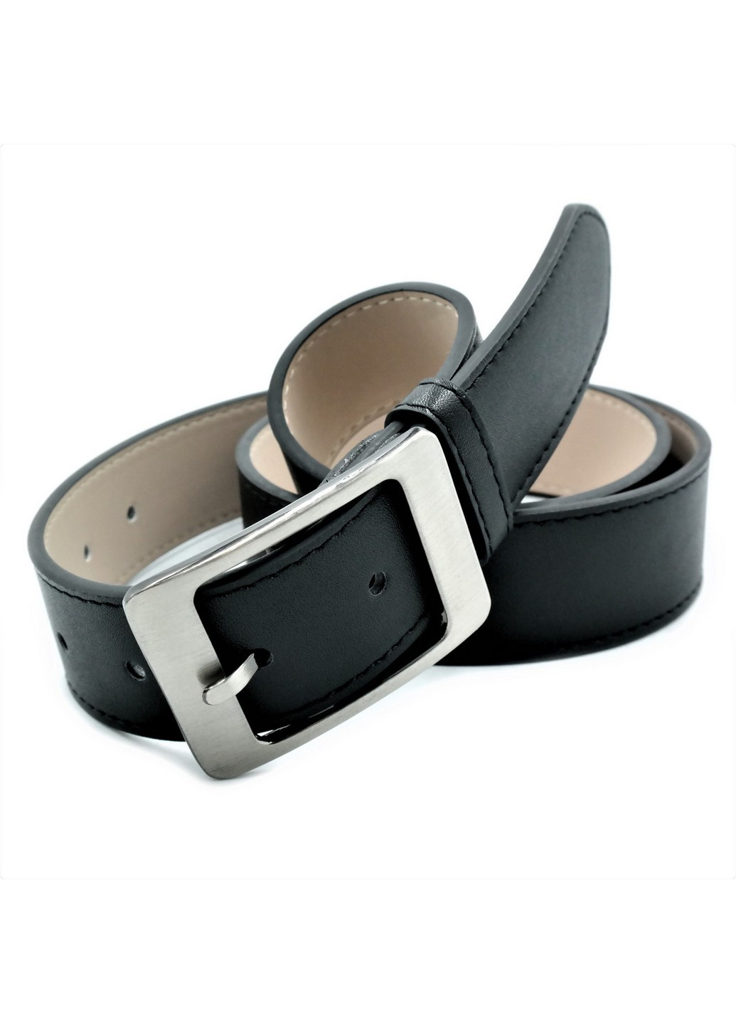 Ремінь 100-110х3,3 см Le-Mon (253136111)