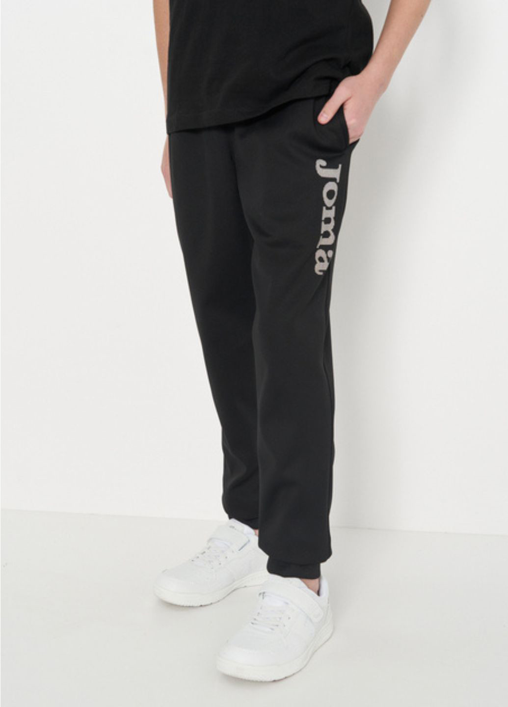 Штани 9016P13.10 Joma COMBI SUEZ (318417486)