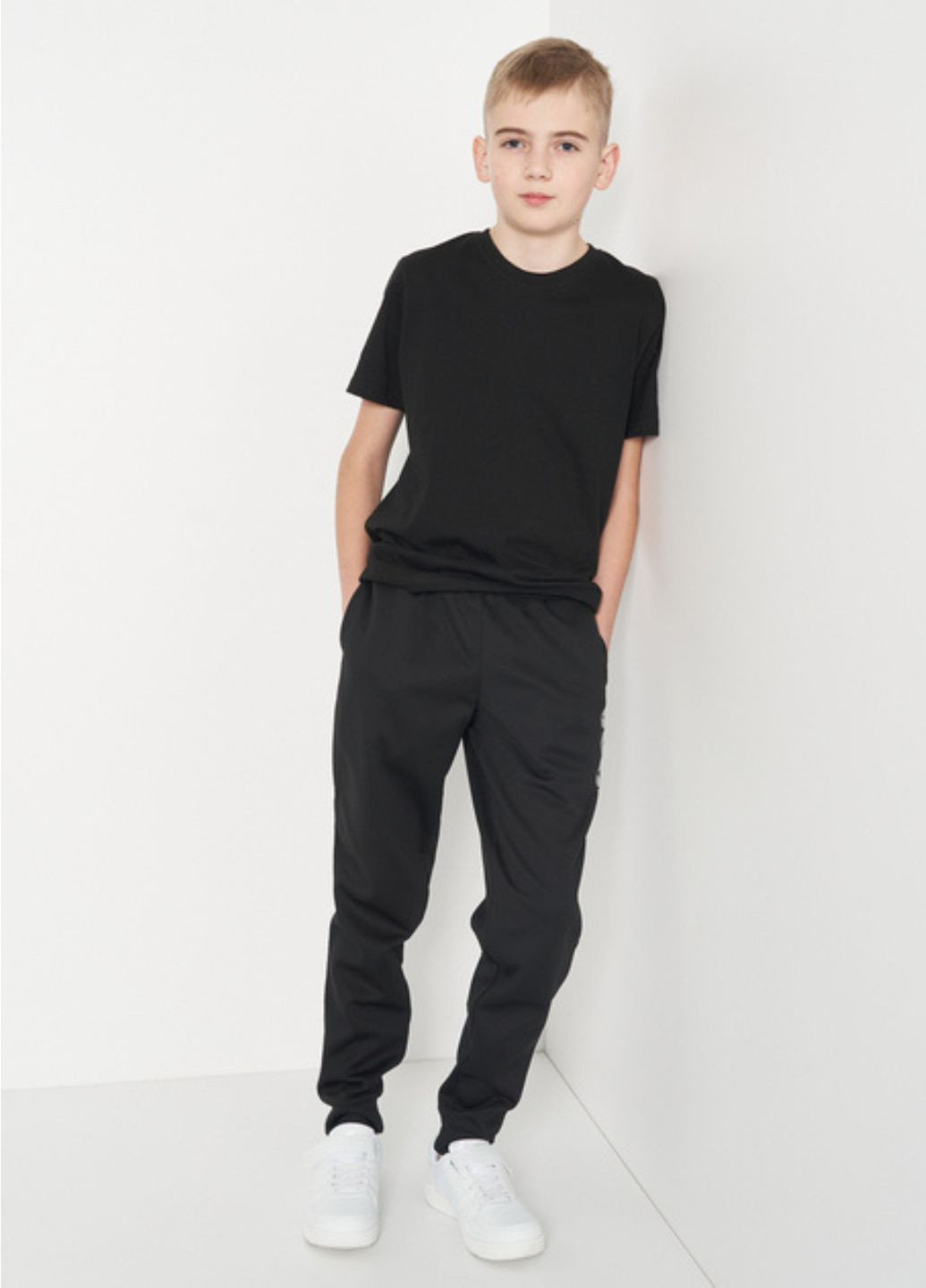 Штани 9016P13.10 Joma COMBI SUEZ (318417486)