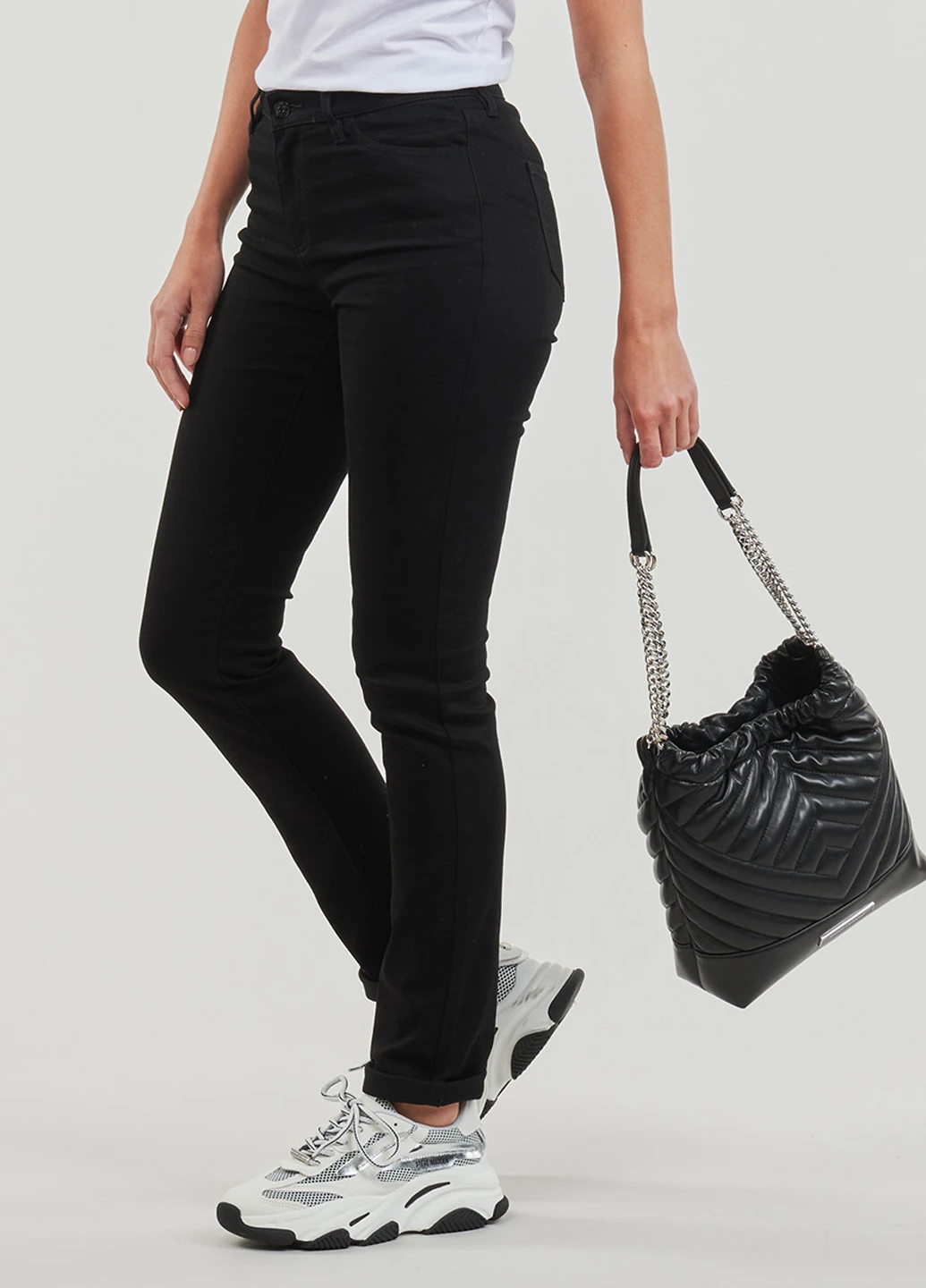 Сумка Armani Exchange (322086220)