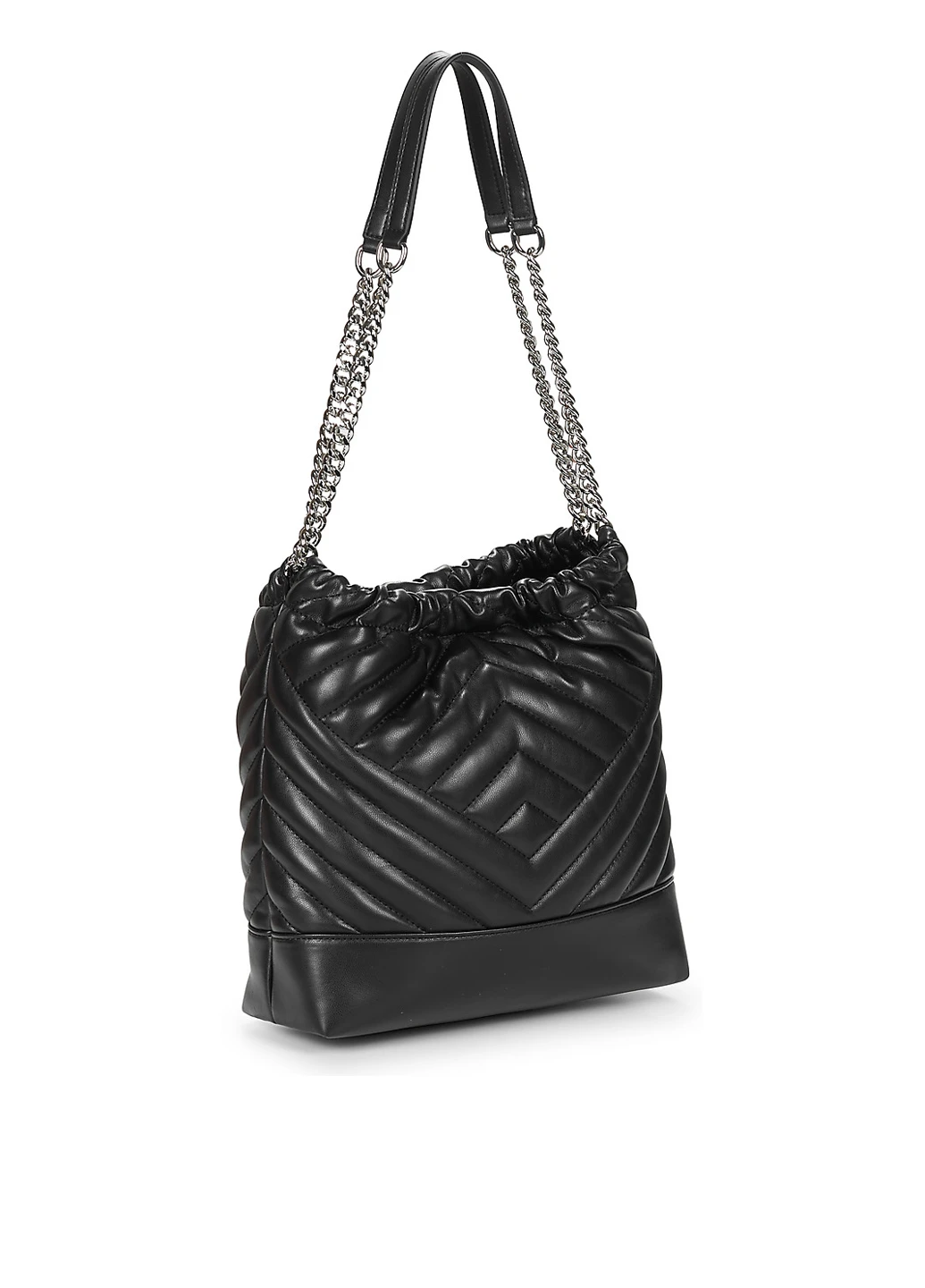 Сумка Armani Exchange (322086220)