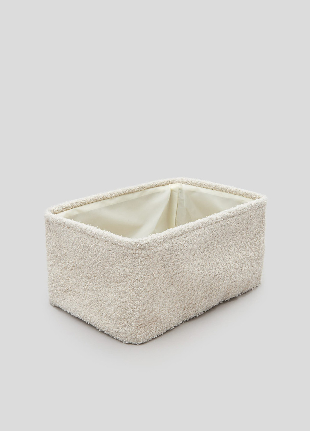 Корзина для хранения, 33х23х16 см Sinsay (353307925)